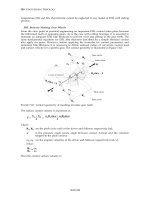 Engineering Tribology Episode 2 Part 6 ppt