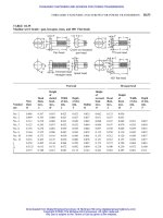 Machine Design Databook Episode 2 part 5 docx