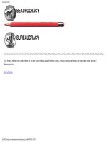 Giáo trình oxford2 pot