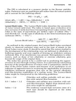 Handbook of Corrosion Engineering Episode 1 Part 5 potx