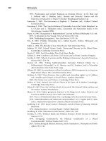 The Future Governance of Citizenship Part 10 pot