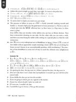 japanese in mangaland 3 phần 9 ppt