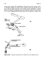 Friction and Lubrication in Mechanical Design Episode 2 Part 7 pdf