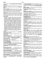 DICTIONARY OF NURSING Part 6 pot