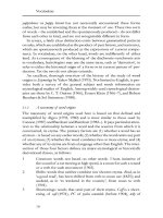 The Cambridge History of the English Language Volume 4 Part 2 pptx