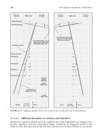 Handbook Of Shaft Alignment Episode 3 Part 6 ppsx