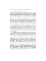 The Welfare of Animals Part 4 doc