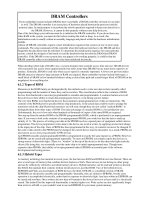 Program C Ansi Programming Embedded Systems in C and C++ phần 4 potx