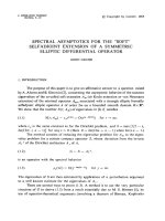 Báo cáo toán học: 