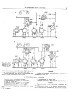 Sprav Episode 1 Part 7 ppt