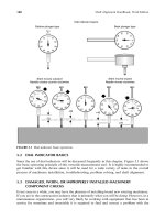 Handbook Of Shaft Alignment Episode 1 Part 8 pps