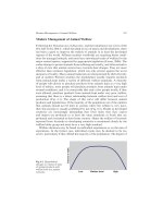 The Welfare of Animals Part 6 docx