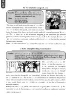 japanese in mangaland 3 phần 7 ppsx