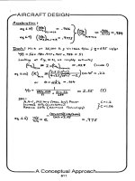 Kỹ thuật máy bay chiến đấu Episode 3 Part 6 pdf