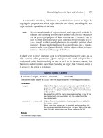 jQuery in Action phần 8 doc