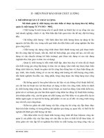 Công nghệ thi công Top down - Phần 6 D docx