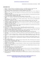 Machine Design Databook Episode 1 part 3 ppsx