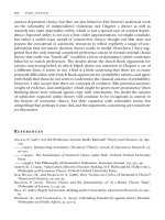 RATIONAL AND SOCIAL CHOICE Part 4 ppsx