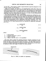 Kỹ thuật máy bay chiến đấu Episode 1 Part 3 doc