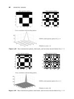 OPTICAL IMAGING AND SPECTROSCOPY Phần 2 ppt