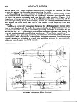 Kỹ thuật máy bay chiến đấu Episode 2 Part 4 potx