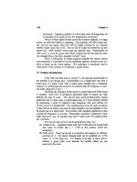 Gear Noise and Vibration Episode 2 Part 1 docx