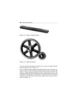 Industrial Machinery Repair Part Episode 2 Part 3 potx