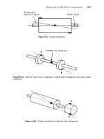 Machinery Components Maintenance And Repair Episode 1 Part 12 docx