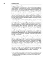 The Future Governance of Citizenship Part 9 pptx