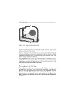 Industrial Machinery Repair Part Episode 2 Part 9 pptx