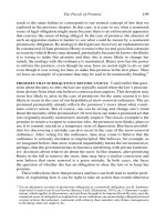 The Ethics of Deference Part 7 potx