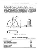 Kỹ thuật máy bay chiến đấu Episode 2 Part 1 docx