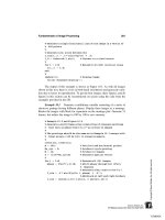 Biosignal and Biomedical Image Processing MATLAB-Based Applications phần 9 pps