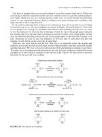 Handbook Of Shaft Alignment Episode 2 Part 3 ppsx