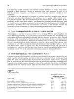 Handbook Of Shaft Alignment Episode 1 Part 5 pps