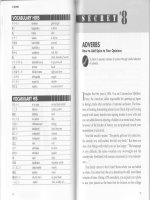 13 secrets for speaking fluent japanese phần 5 docx