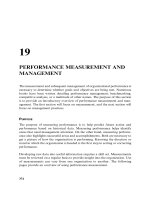 Maintenance Fundamentals Episode 2 part 10 ppsx