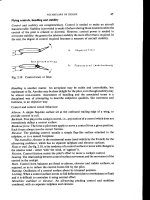 Thiết kế kỹ thuật máy bay chiến đấu Episode 1 Part 4 pdf