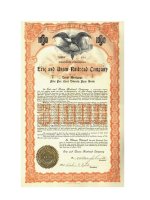 Fundamentals of Corporate Finance Phần 5 ppt