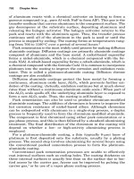 Handbook of Corrosion Engineering Episode 2 Part 7 docx