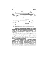 Gear Noise and Vibration Episode 1 Part 3 pptx