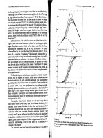Internal Combustion Engines Fundamentals Episode 1 part 11 pot