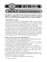 japanese in manga land 1 phần 10 docx