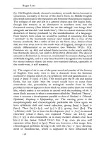 The Cambridge History of the English Language Volume 2 part 3 ppsx