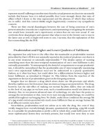 The Retreat of Reason Part 8 pptx