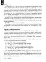 japanese in manga land 1 phần 3 pps