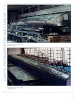 Thiết kế máy bay T4 Episode 1 Part 7 pot