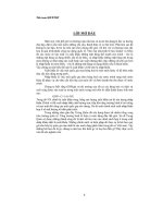 Chính sách và biện pháp hợp lí trong xuất khẩu tại Trung Quốc