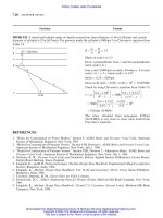 Machine Design Databook Episode 1 part 7 doc