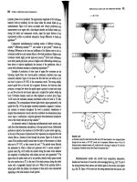 Internal Combustion Engines Fundamentals Episode 2 part 10 pptx